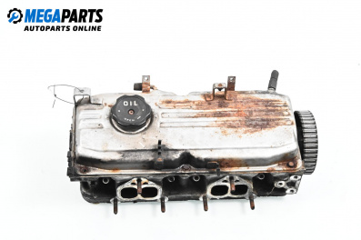 Глава за Mitsubishi Colt IV Hatchback (03.1992 - 04.1996) 1.3 GLi 12V (CA1A), 75 к.с.