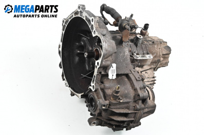 Ръчна скоростна кутия за Mitsubishi Colt IV Hatchback (03.1992 - 04.1996) 1.3 GLi 12V (CA1A), 75 к.с.