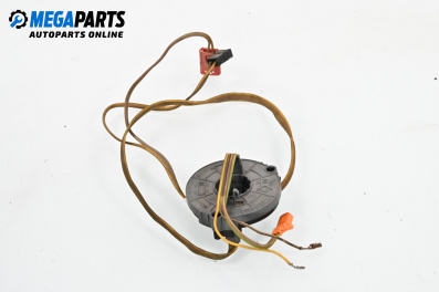 Лентов кабел за Airbag за Mercedes-Benz V Class Minivan I (02.1996 - 07.2003)