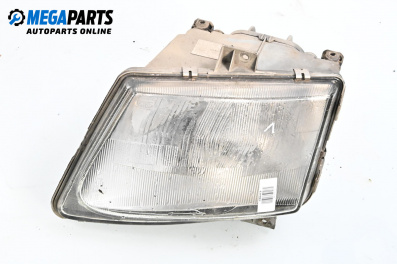 Фар за Mercedes-Benz V Class Minivan I (02.1996 - 07.2003), миниван, позиция: лява