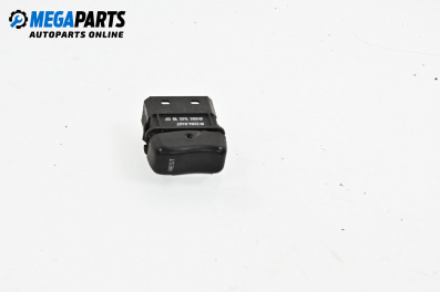 Бутон за Mercedes-Benz V Class Minivan I (02.1996 - 07.2003), № 004 545 10 07