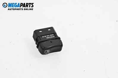 Бутон централно заключване за Mercedes-Benz V Class Minivan I (02.1996 - 07.2003), № 004 545 09 07