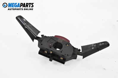 Лостчета светлини и чистачки за Mercedes-Benz V Class Minivan I (02.1996 - 07.2003)