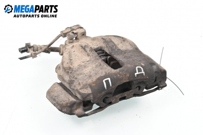 Спирачен апарат за Mercedes-Benz V Class Minivan I (02.1996 - 07.2003), позиция: предна, дясна