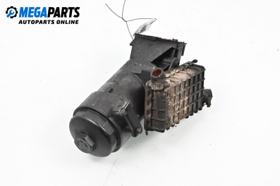 Корпус за маслен филтър за Mercedes-Benz V Class Minivan I (02.1996 - 07.2003) V 230 TD (638.274), 98 к.с.