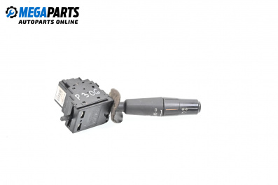 Лостче за светлини за Peugeot 306 Hatchback (01.1993 - 10.2003)