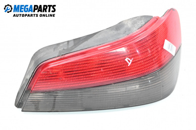 Стоп за Peugeot 306 Hatchback (01.1993 - 10.2003), хечбек, позиция: дясна