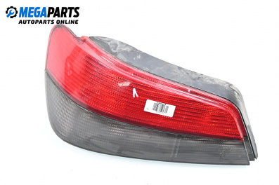 Стоп за Peugeot 306 Hatchback (01.1993 - 10.2003), хечбек, позиция: лява