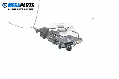 MAP сензор за Peugeot 306 Hatchback (01.1993 - 10.2003)