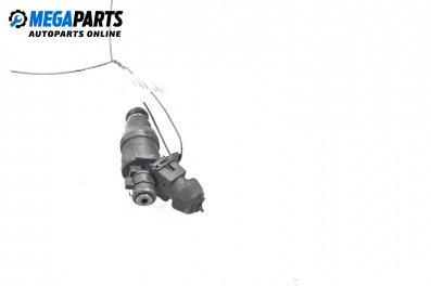 Дюза бензин за Peugeot 306 Hatchback (01.1993 - 10.2003) 1.8 16V, 110 к.с.