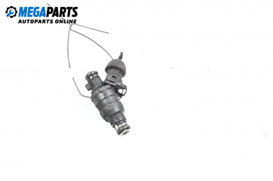 Дюза бензин за Peugeot 306 Hatchback (01.1993 - 10.2003) 1.8 16V, 110 к.с.
