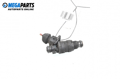 Дюза бензин за Peugeot 306 Hatchback (01.1993 - 10.2003) 1.8 16V, 110 к.с.