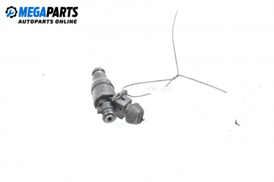 Дюза бензин за Peugeot 306 Hatchback (01.1993 - 10.2003) 1.8 16V, 110 к.с.