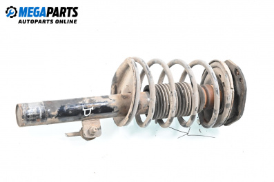 Макферсон за Peugeot 306 Hatchback (01.1993 - 10.2003), хечбек, позиция: предна, дясна