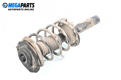Макферсон за Peugeot 306 Hatchback (01.1993 - 10.2003), хечбек, позиция: предна, лява