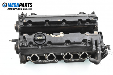 Глава за Peugeot 306 Hatchback (01.1993 - 10.2003) 1.8 16V, 110 к.с.