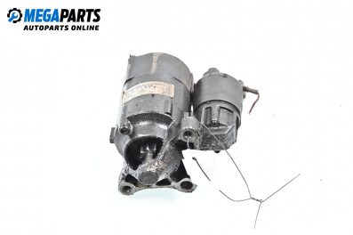 Стартер за Renault Megane Scenic (10.1996 - 12.2001) 1.6 e (JA0F), 90 к.с.