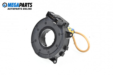 Лентов кабел за Airbag за MG ZS Hatchback (04.2001 - 10.2005)