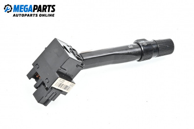 Лостче за чистачки за MG ZS Hatchback (04.2001 - 10.2005)