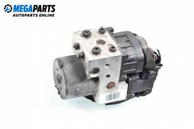 Помпа ABS за MG ZS Hatchback (04.2001 - 10.2005), № Bosch 0 273 004 537
