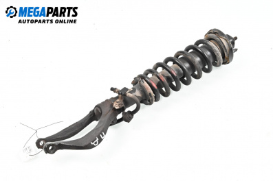 Макферсон за MG ZS Hatchback (04.2001 - 10.2005), хечбек, позиция: предна, дясна