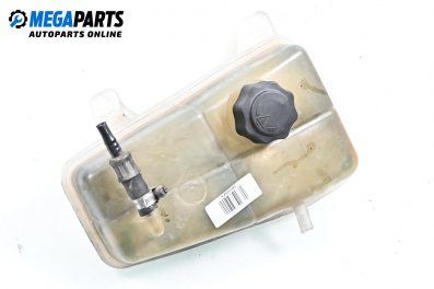 Казанче за антифриз за MG ZS Hatchback (04.2001 - 10.2005) 120, 117 к.с.