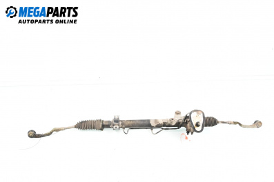 Хидравлична рейка за MG ZS Hatchback (04.2001 - 10.2005), хечбек