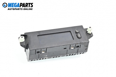 Часовник за Opel Astra G Hatchback (02.1998 - 12.2009)