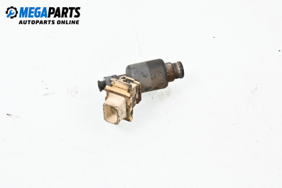 Дюза бензин за Opel Astra G Hatchback (02.1998 - 12.2009) 1.6 16V, 101 к.с.