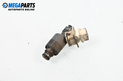 Дюза бензин за Opel Astra G Hatchback (02.1998 - 12.2009) 1.6 16V, 101 к.с.