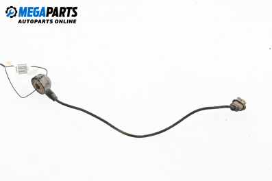 Детонационен датчик за Opel Astra G Hatchback (02.1998 - 12.2009)