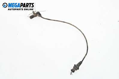 Датчик за колянов вал за Opel Astra G Hatchback (02.1998 - 12.2009) 1.6 16V, 101 к.с.