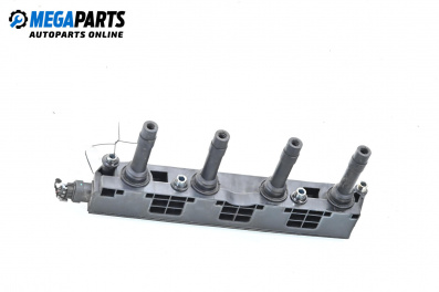 Запалителна бобина за Opel Astra G Hatchback (02.1998 - 12.2009) 1.6 16V, 101 к.с.