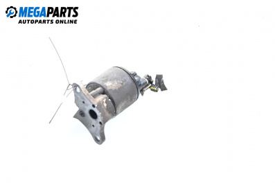 EGR-клапан за Opel Astra G Hatchback (02.1998 - 12.2009) 1.6 16V, 101 к.с.