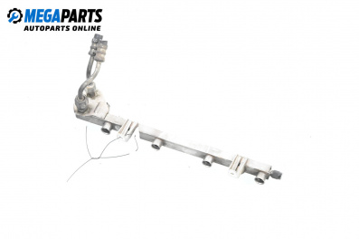 Бензинова рейка за Opel Astra G Hatchback (02.1998 - 12.2009) 1.6 16V, 101 к.с.