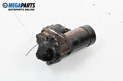 Стартер за Opel Astra G Hatchback (02.1998 - 12.2009) 1.6 16V, 101 к.с.
