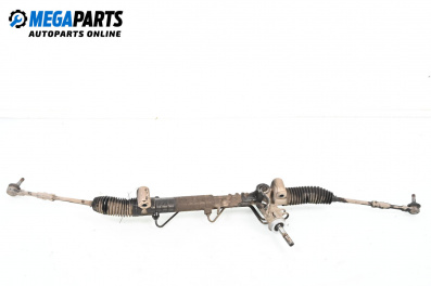 Хидравлична рейка за Opel Astra G Hatchback (02.1998 - 12.2009), хечбек