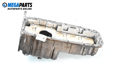 Картер за Opel Astra G Hatchback (02.1998 - 12.2009) 1.6 16V, 101 к.с.