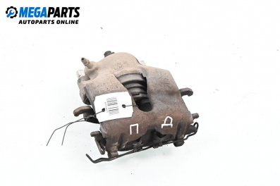 Спирачен апарат за Opel Astra G Hatchback (02.1998 - 12.2009), позиция: предна, дясна