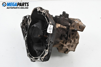 Ръчна скоростна кутия за Opel Astra G Hatchback (02.1998 - 12.2009) 1.6 16V, 101 к.с.