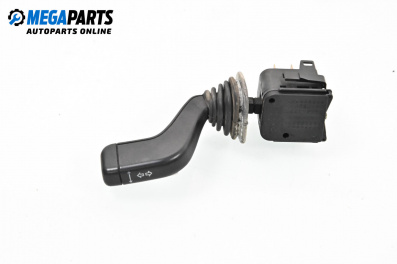 Лостче за светлини за Opel Corsa B Hatchback (03.1993 - 12.2002)