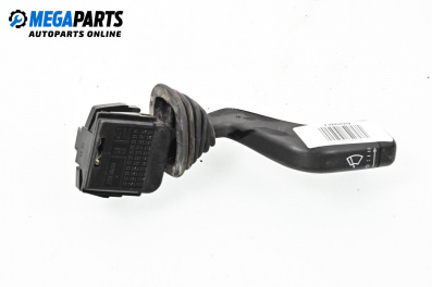 Лостче за чистачки за Opel Corsa B Hatchback (03.1993 - 12.2002)