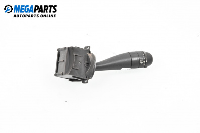 Лостче за чистачки за Rover 75 Sedan (02.1999 - 05.2005)