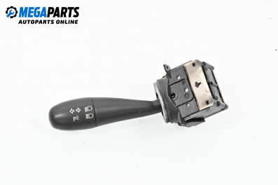 Лостче за светлини за Rover 75 Sedan (02.1999 - 05.2005)