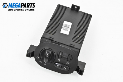 Ключ светлини  за Rover 75 Sedan (02.1999 - 05.2005)