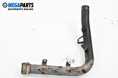 Тръба за охладителна течност за Rover 75 Sedan (02.1999 - 05.2005) 2.0 CDT, 115 к.с.