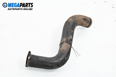 Воден маркуч за Rover 75 Sedan (02.1999 - 05.2005) 2.0 CDT, 115 к.с.