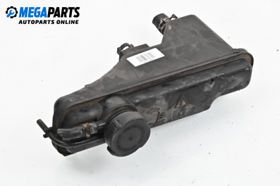 Казанче за антифриз за Rover 75 Sedan (02.1999 - 05.2005) 2.0 CDT, 115 к.с.