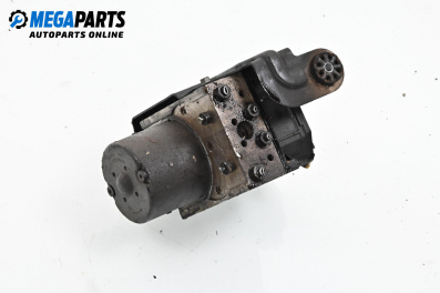Помпа ABS за Rover 75 Sedan (02.1999 - 05.2005)
