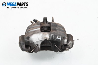 Спирачен апарат за Rover 75 Sedan (02.1999 - 05.2005), позиция: предна, дясна